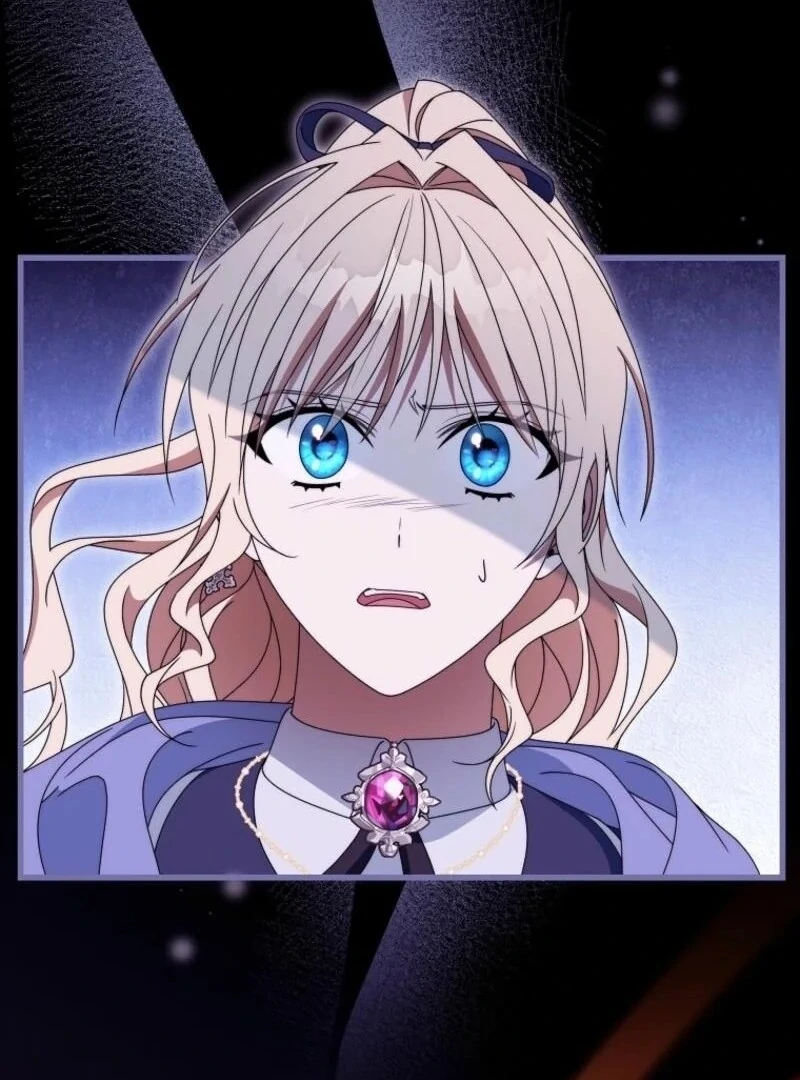 It’s My Destiny To Be The Hero’s Saviour Chapter 146 687 ch 146 167