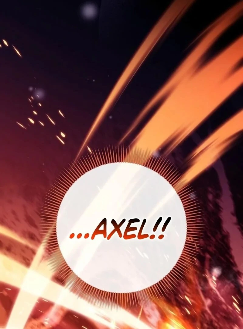 It’s My Destiny To Be The Hero’s Saviour Chapter 146 688 ch 146 168