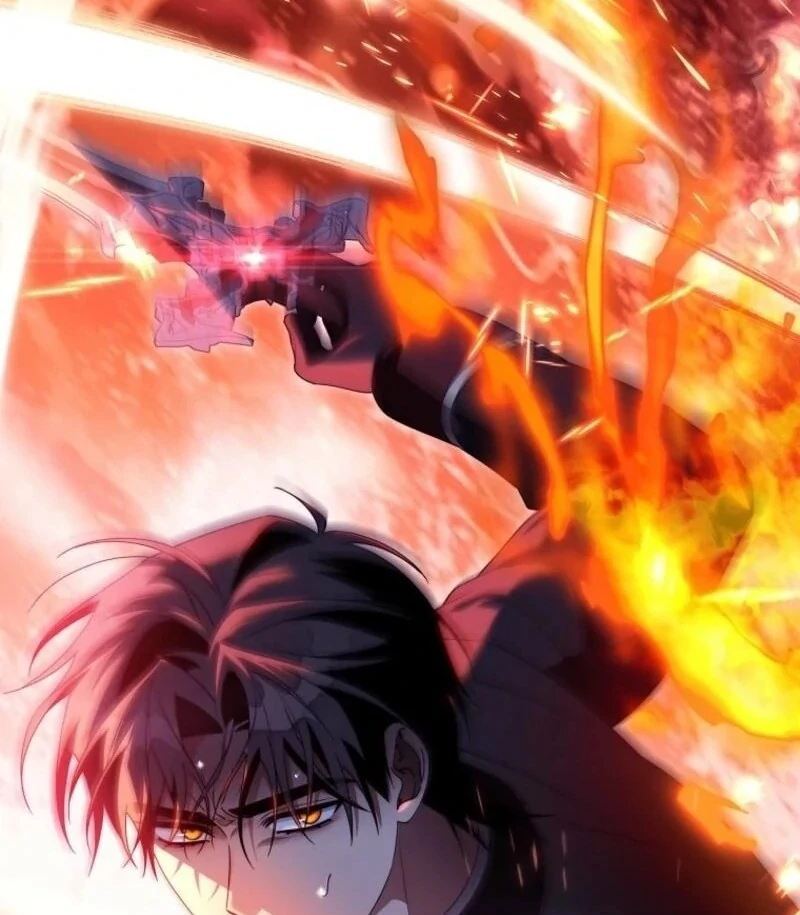 It’s My Destiny To Be The Hero’s Saviour Chapter 146 689 ch 146 169