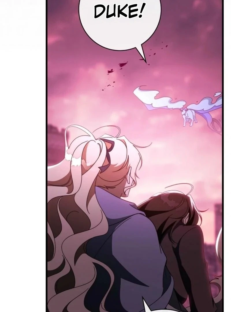 It’s My Destiny To Be The Hero’s Saviour Chapter 146 537 ch 146 17