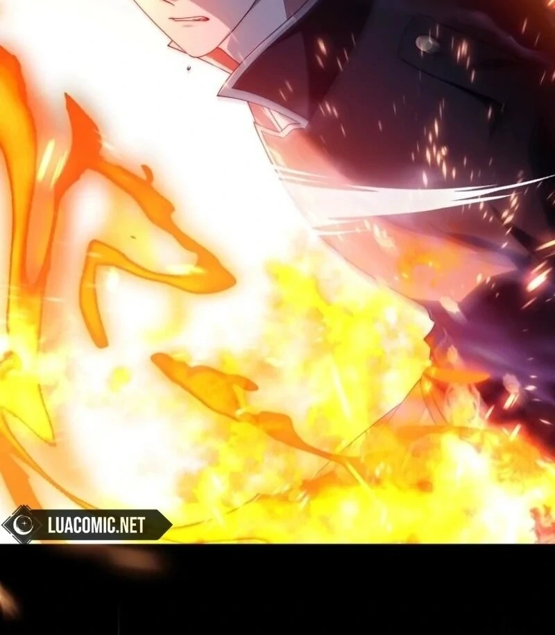 It’s My Destiny To Be The Hero’s Saviour Chapter 146 690 ch 146 170