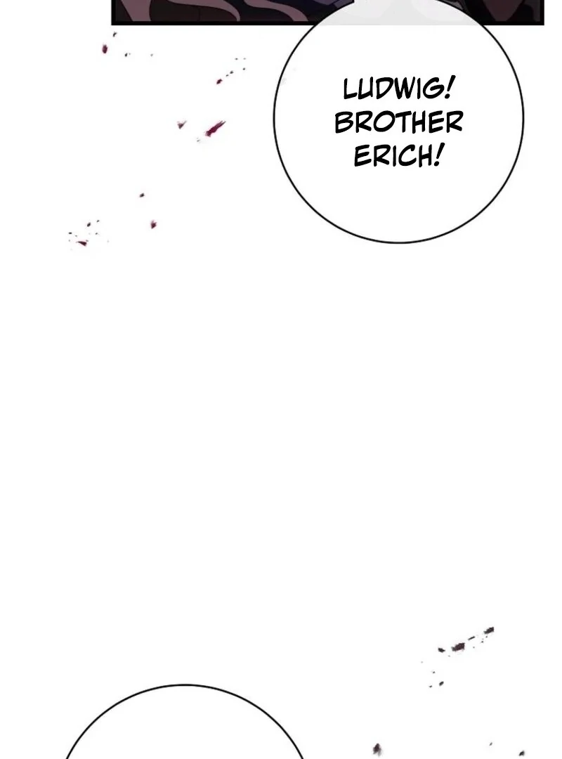 It’s My Destiny To Be The Hero’s Saviour Chapter 146 538 ch 146 18
