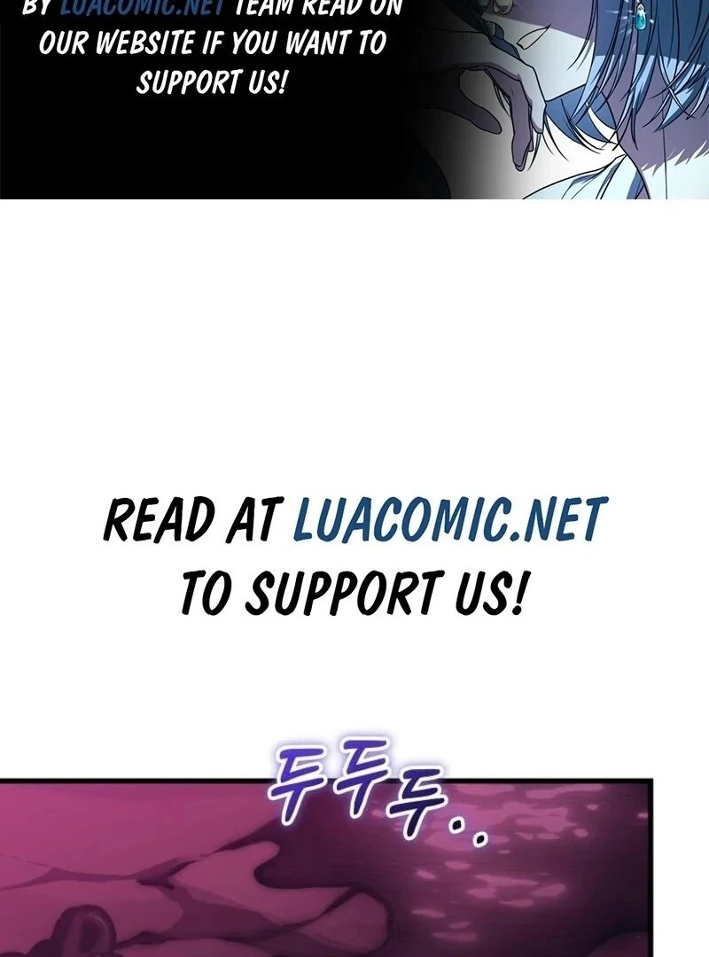 It’s My Destiny To Be The Hero’s Saviour Chapter 146 522 ch 146 2
