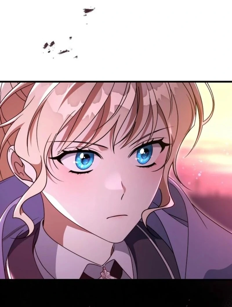 It’s My Destiny To Be The Hero’s Saviour Chapter 146 543 ch 146 23