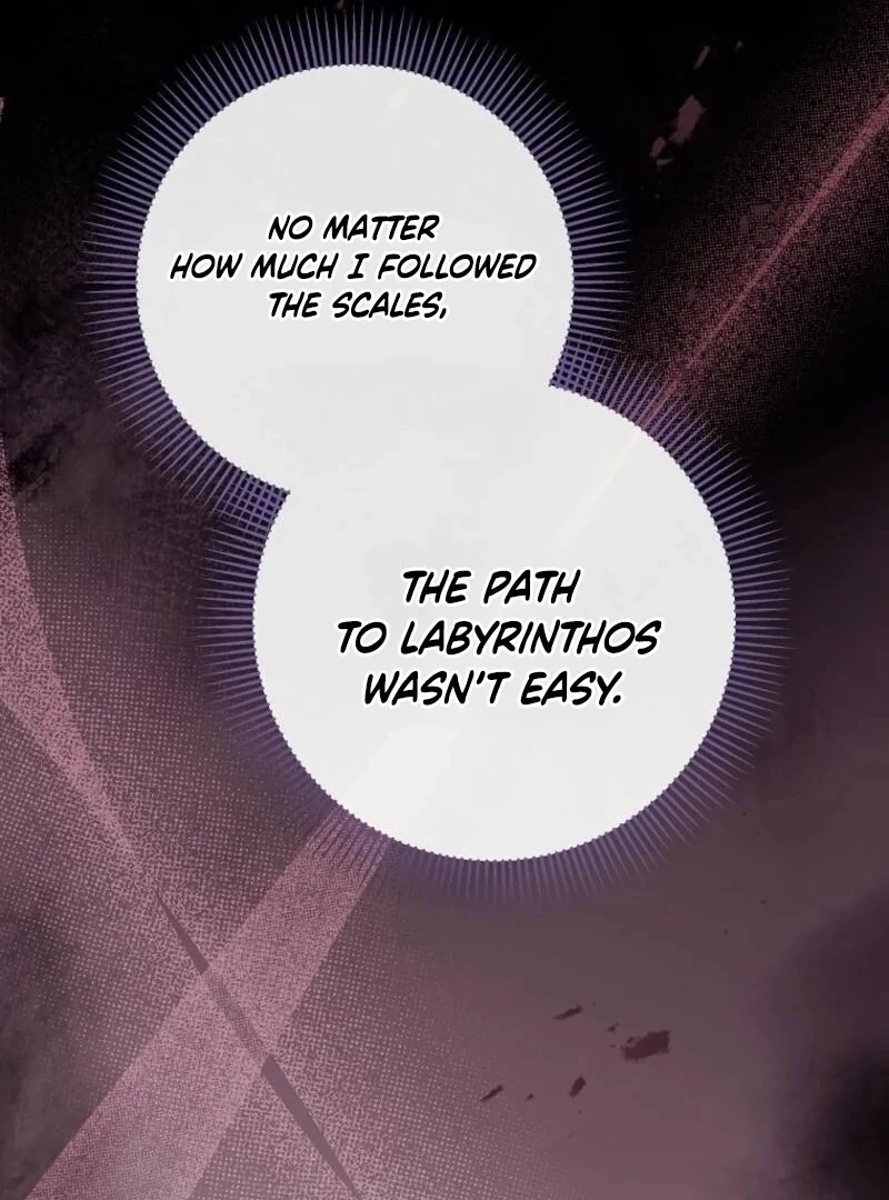 It’s My Destiny To Be The Hero’s Saviour Chapter 146 544 ch 146 24