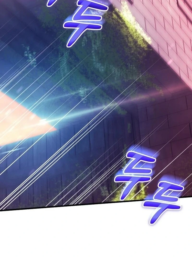 It’s My Destiny To Be The Hero’s Saviour Chapter 146 546 ch 146 26