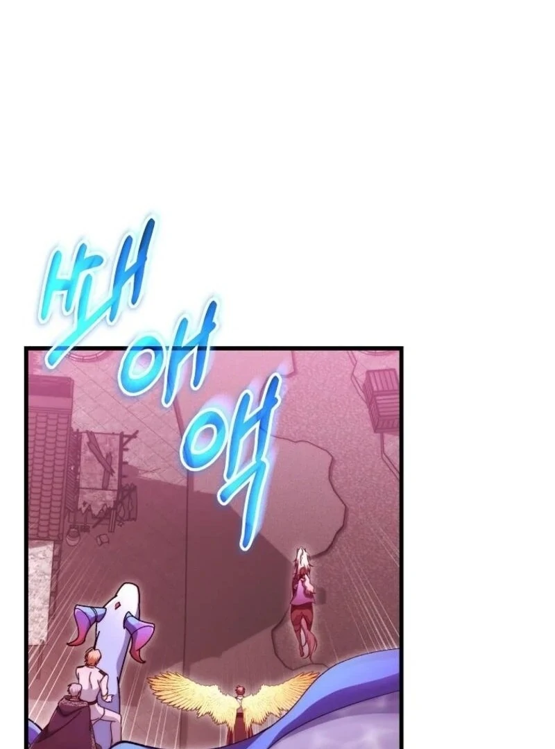 It’s My Destiny To Be The Hero’s Saviour Chapter 146 547 ch 146 27