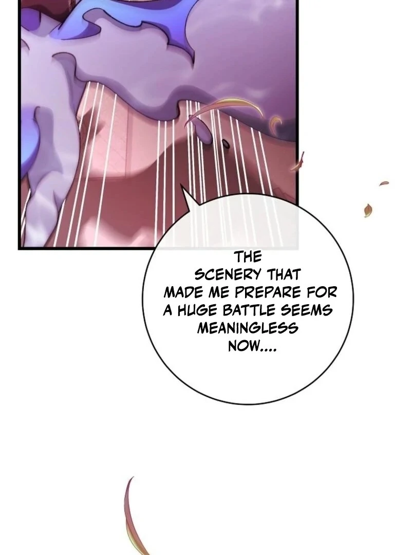 It’s My Destiny To Be The Hero’s Saviour Chapter 146 548 ch 146 28