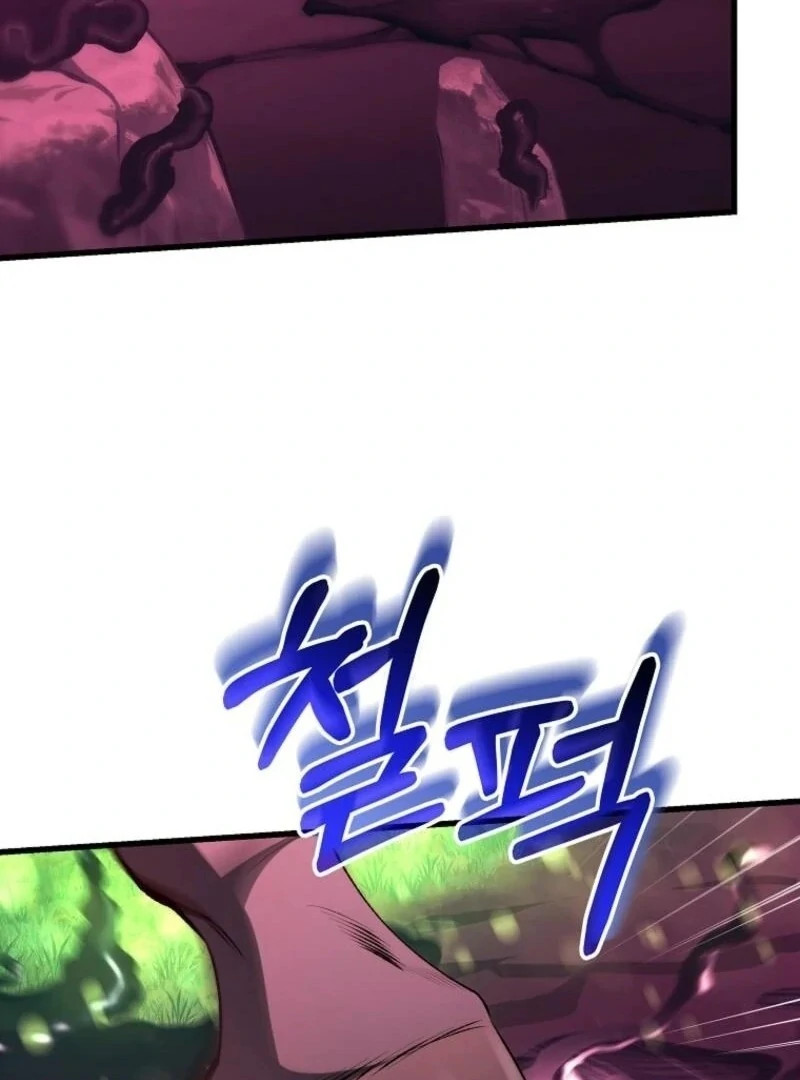 It’s My Destiny To Be The Hero’s Saviour Chapter 146 523 ch 146 3