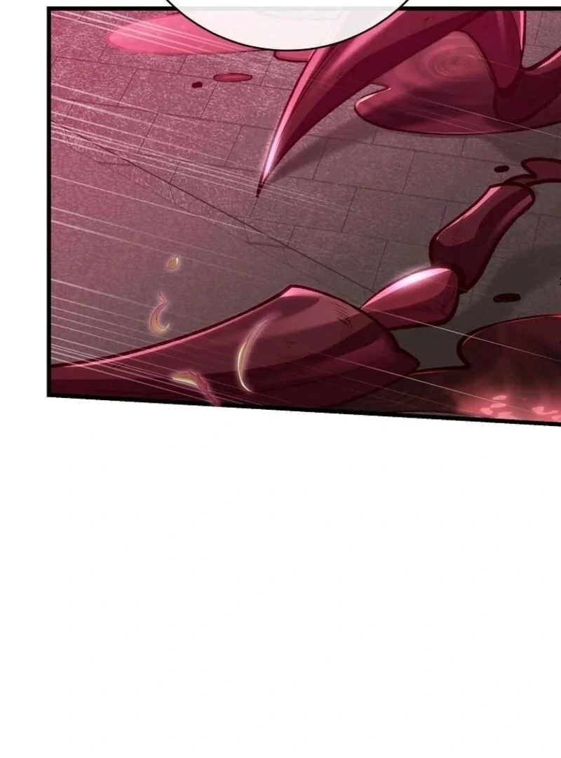 It’s My Destiny To Be The Hero’s Saviour Chapter 146 551 ch 146 31