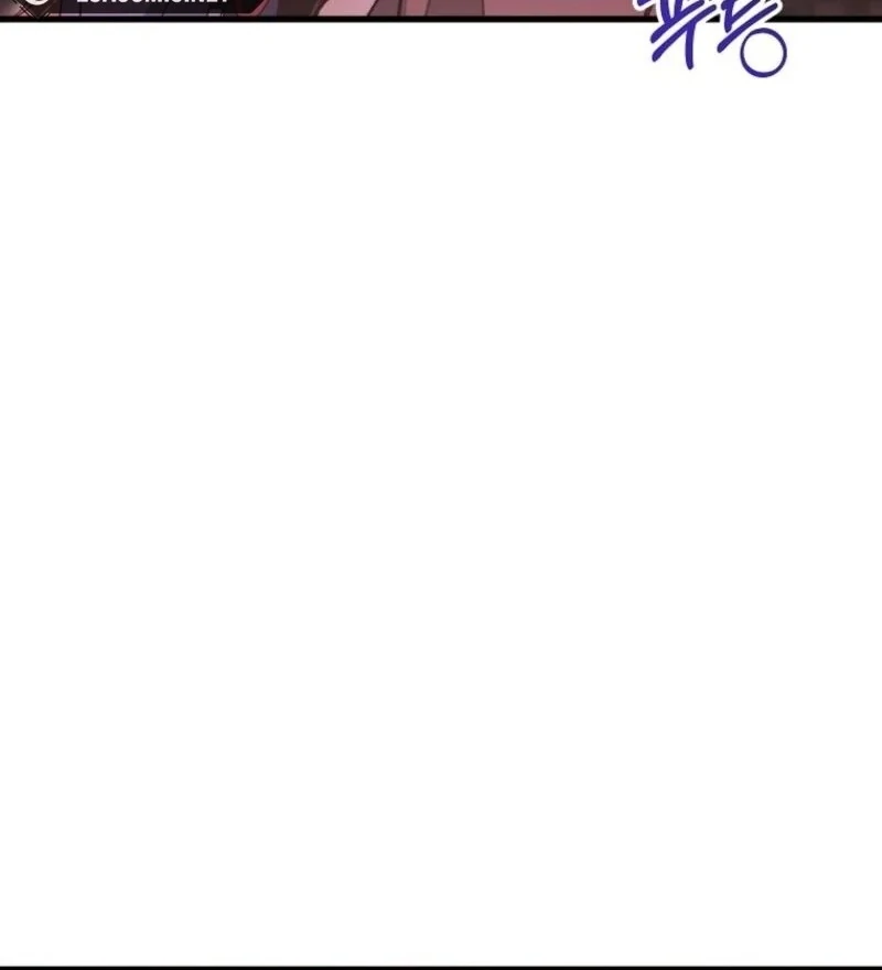 It’s My Destiny To Be The Hero’s Saviour Chapter 146 554 ch 146 34