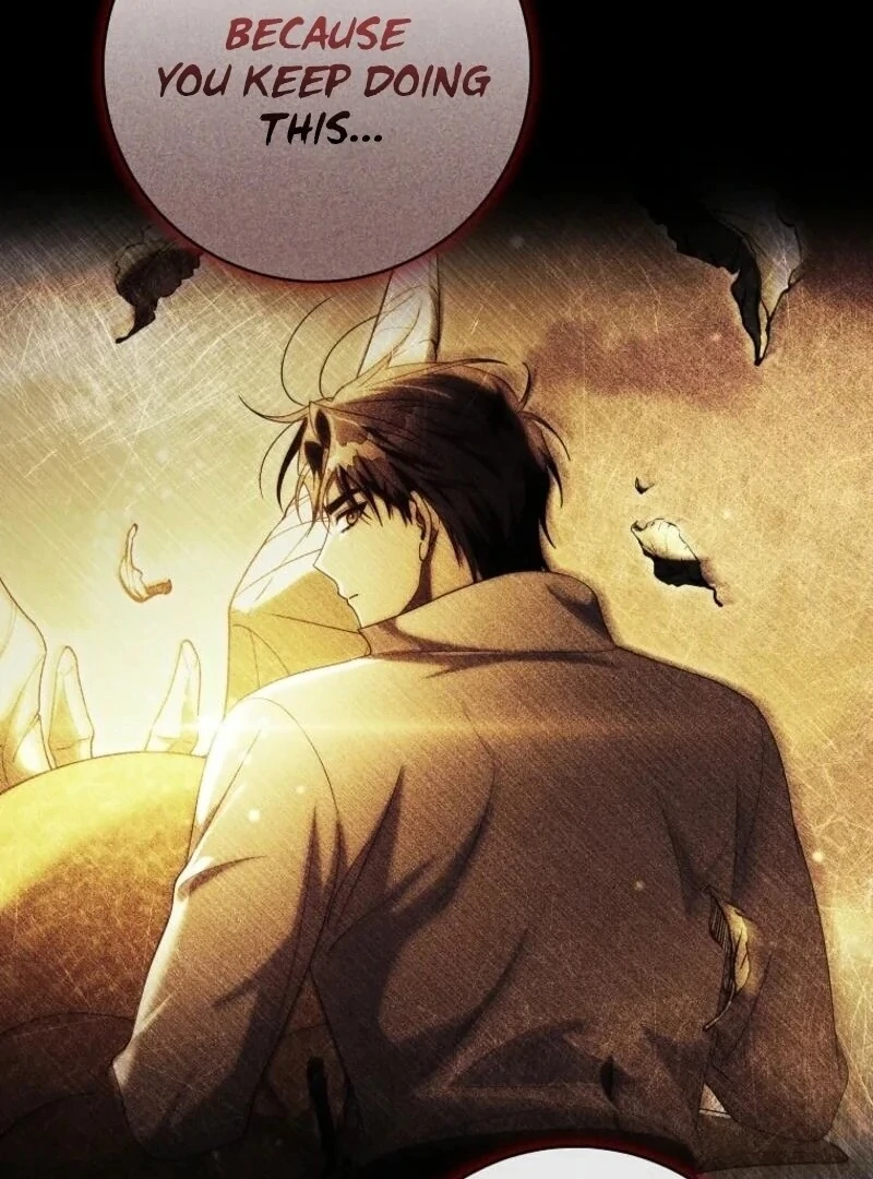 It’s My Destiny To Be The Hero’s Saviour Chapter 146 556 ch 146 36
