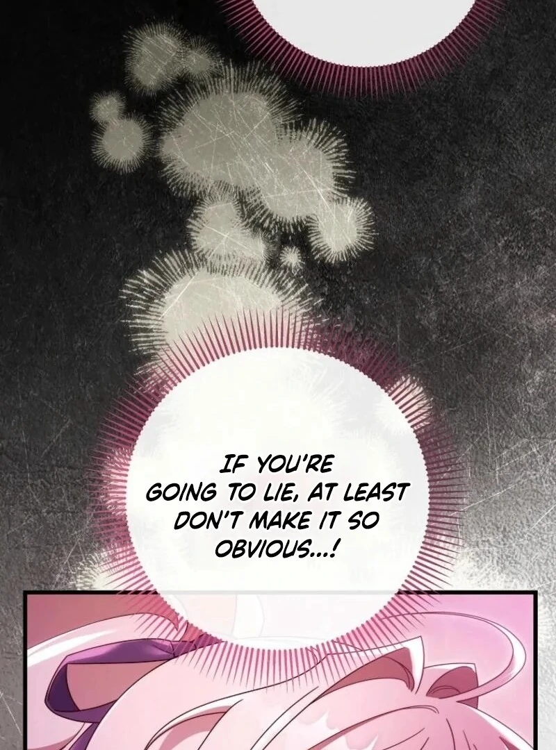 It’s My Destiny To Be The Hero’s Saviour Chapter 146 558 ch 146 38