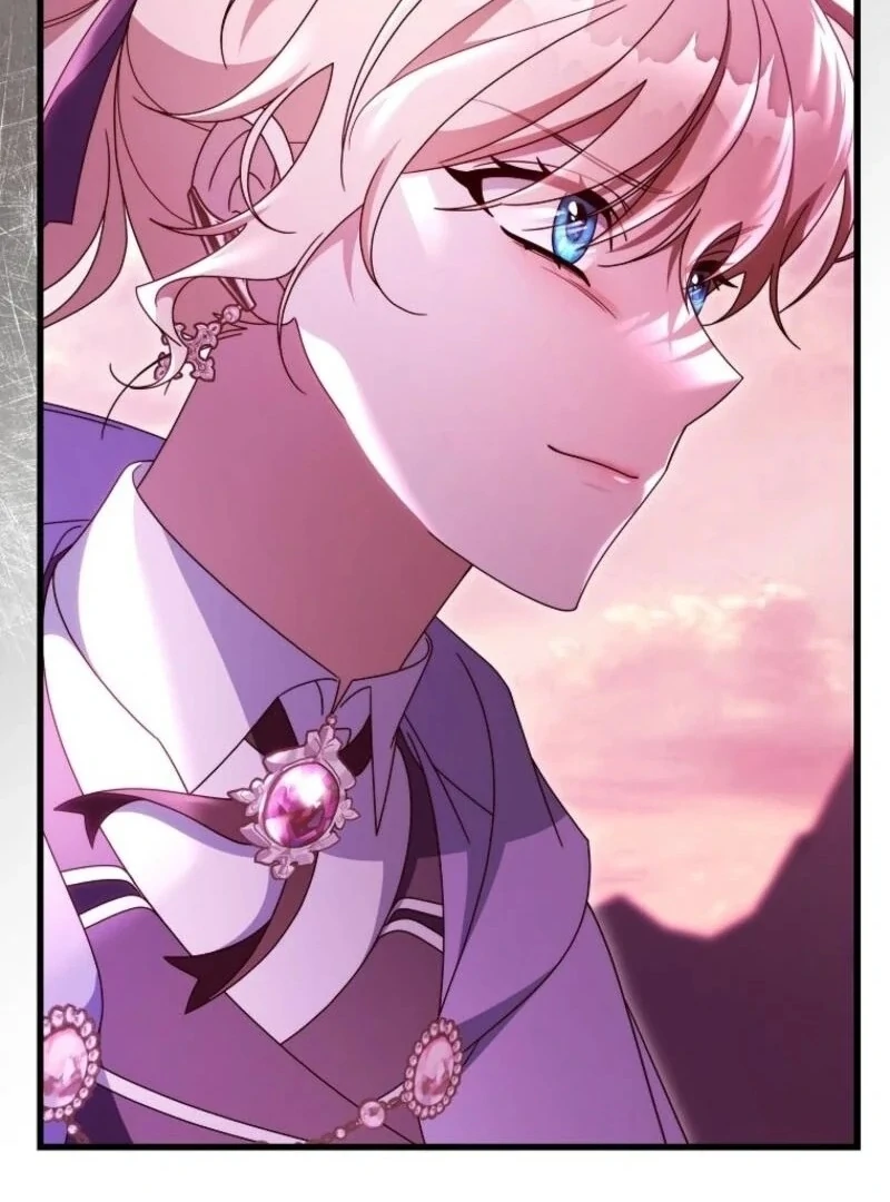It’s My Destiny To Be The Hero’s Saviour Chapter 146 559 ch 146 39