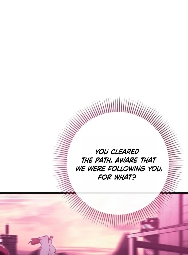 It’s My Destiny To Be The Hero’s Saviour Chapter 146 560 ch 146 40