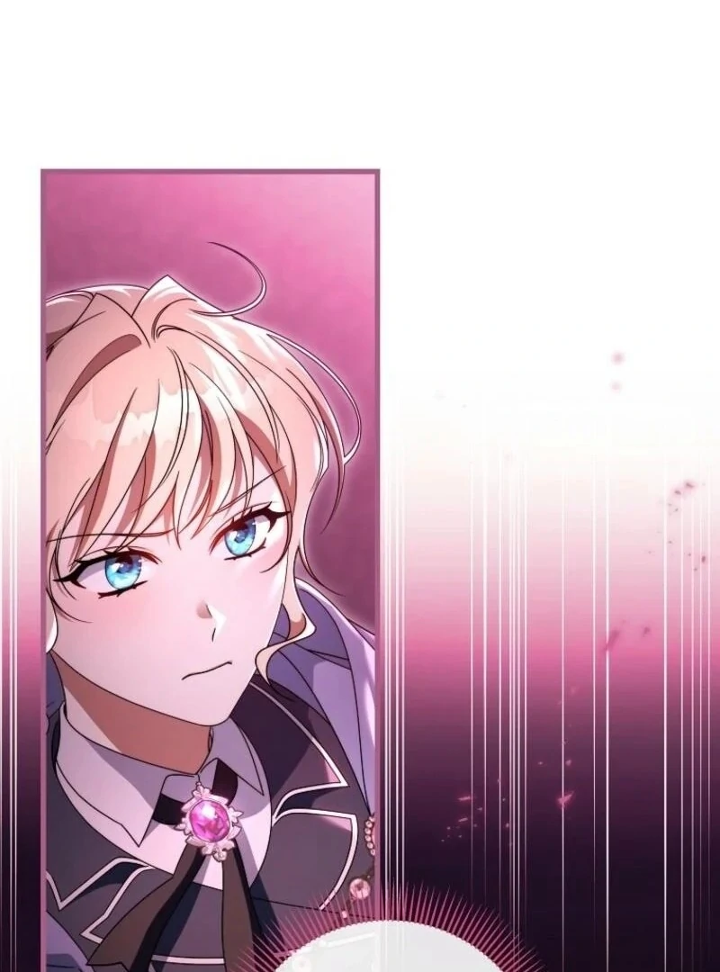 It’s My Destiny To Be The Hero’s Saviour Chapter 146 562 ch 146 42