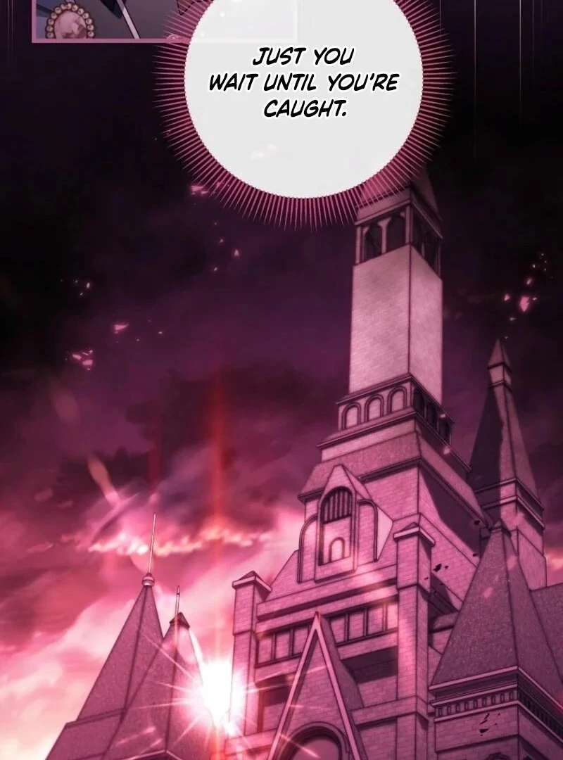 It’s My Destiny To Be The Hero’s Saviour Chapter 146 563 ch 146 43