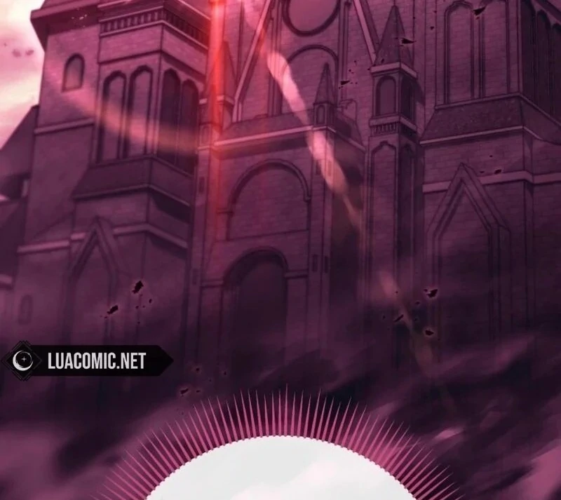 It’s My Destiny To Be The Hero’s Saviour Chapter 146 564 ch 146 44