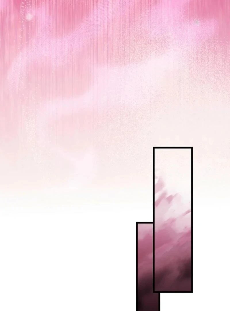 It’s My Destiny To Be The Hero’s Saviour Chapter 146 567 ch 146 47