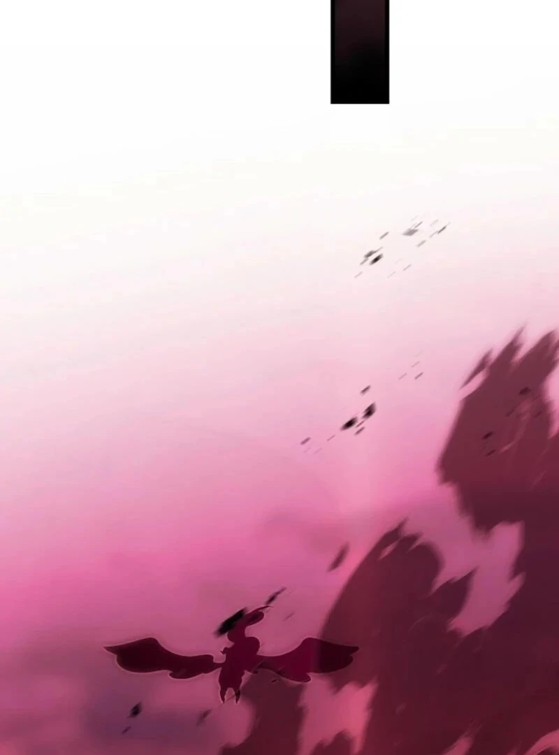 It’s My Destiny To Be The Hero’s Saviour Chapter 146 568 ch 146 48