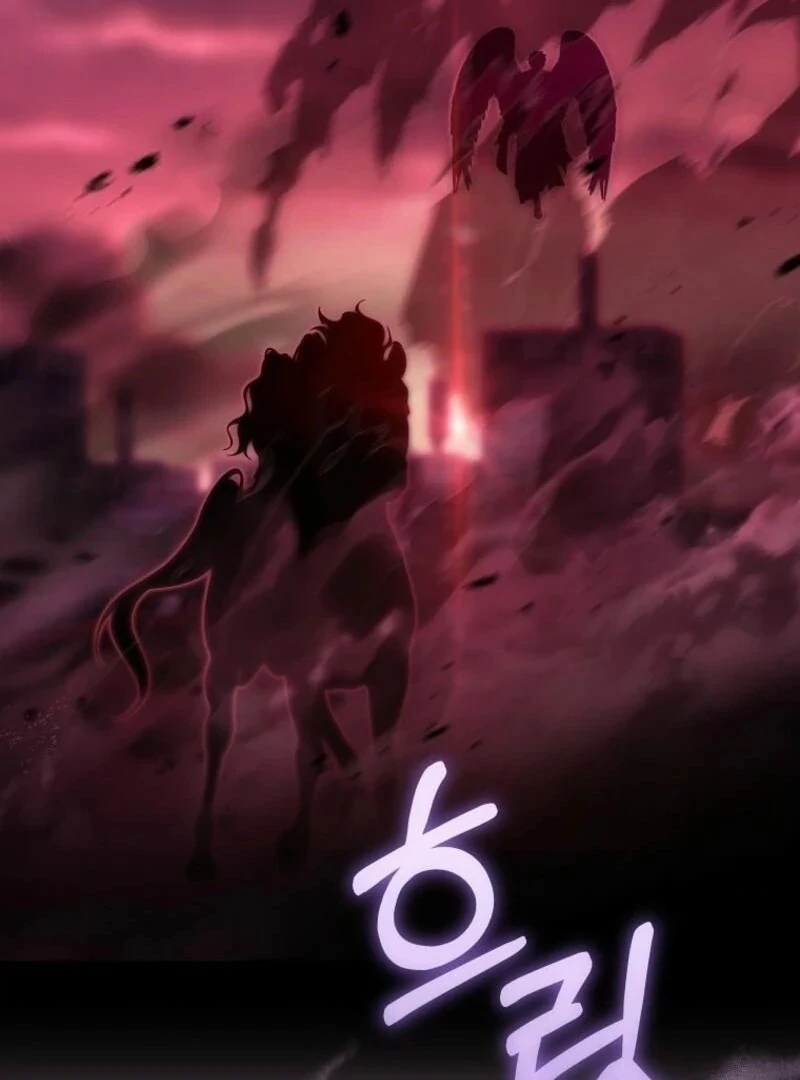 It’s My Destiny To Be The Hero’s Saviour Chapter 146 569 ch 146 49