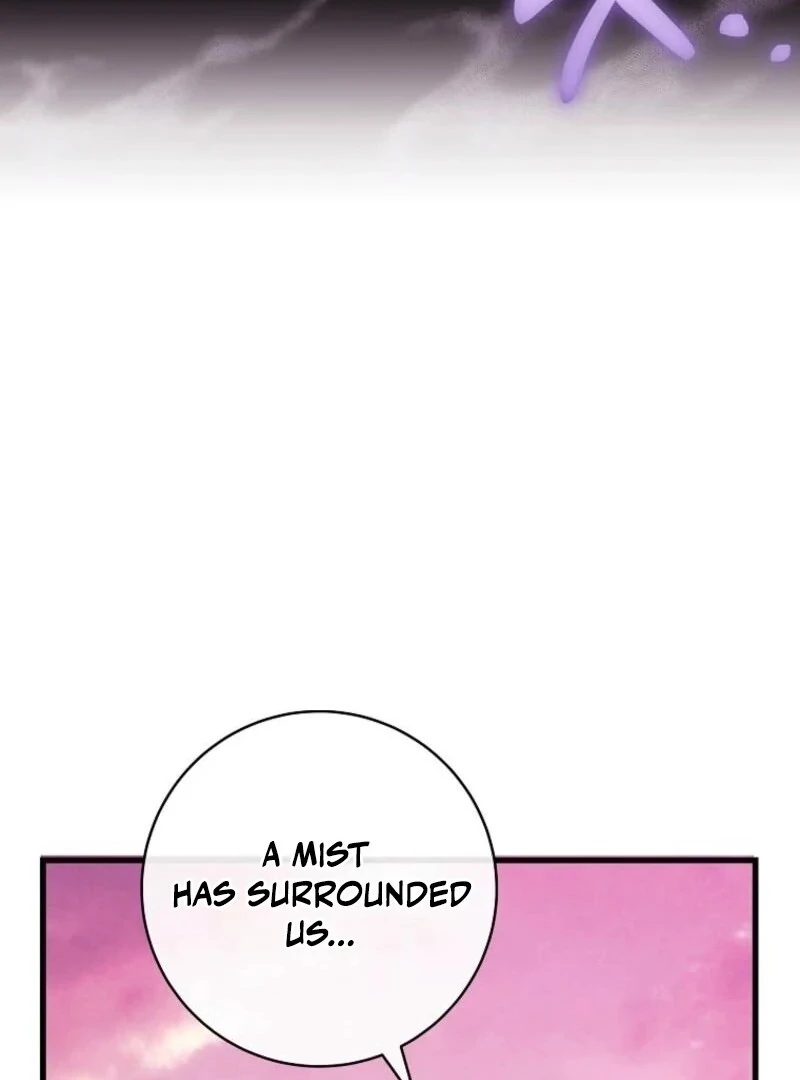 It’s My Destiny To Be The Hero’s Saviour Chapter 146 570 ch 146 50
