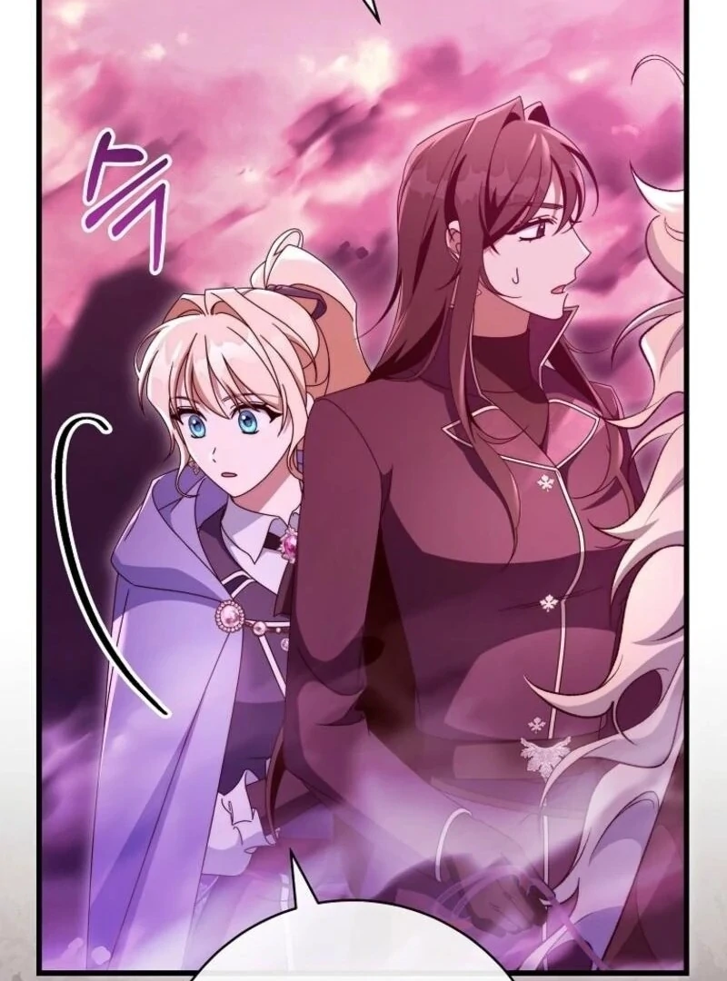 It’s My Destiny To Be The Hero’s Saviour Chapter 146 571 ch 146 51