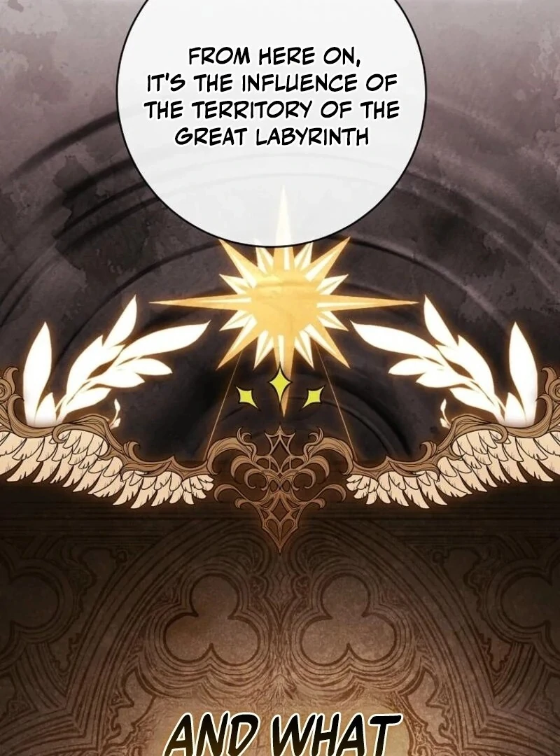 It’s My Destiny To Be The Hero’s Saviour Chapter 146 572 ch 146 52