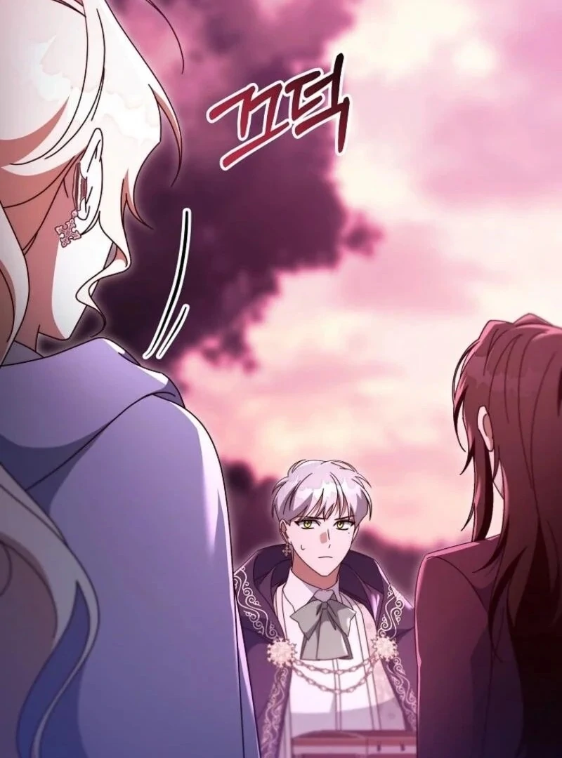 It’s My Destiny To Be The Hero’s Saviour Chapter 146 579 ch 146 59