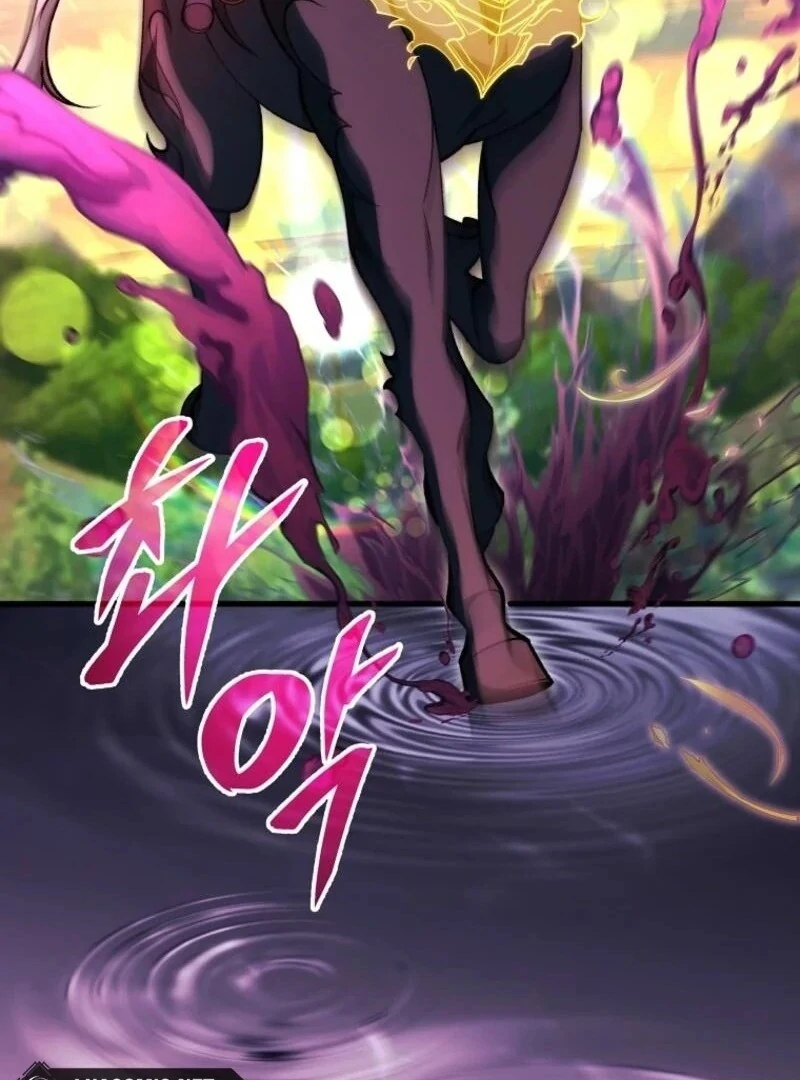 It’s My Destiny To Be The Hero’s Saviour Chapter 146 526 ch 146 6