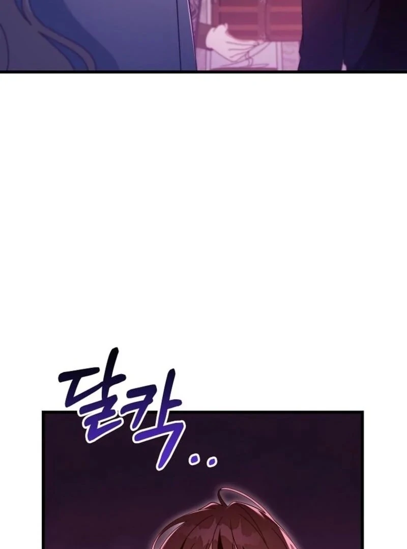 It’s My Destiny To Be The Hero’s Saviour Chapter 146 580 ch 146 60