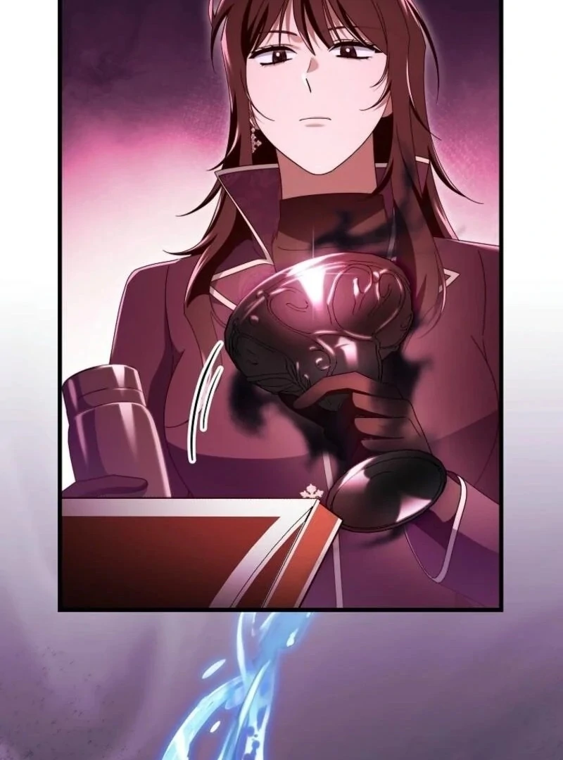It’s My Destiny To Be The Hero’s Saviour Chapter 146 581 ch 146 61