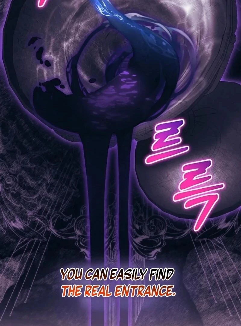 It’s My Destiny To Be The Hero’s Saviour Chapter 146 583 ch 146 63