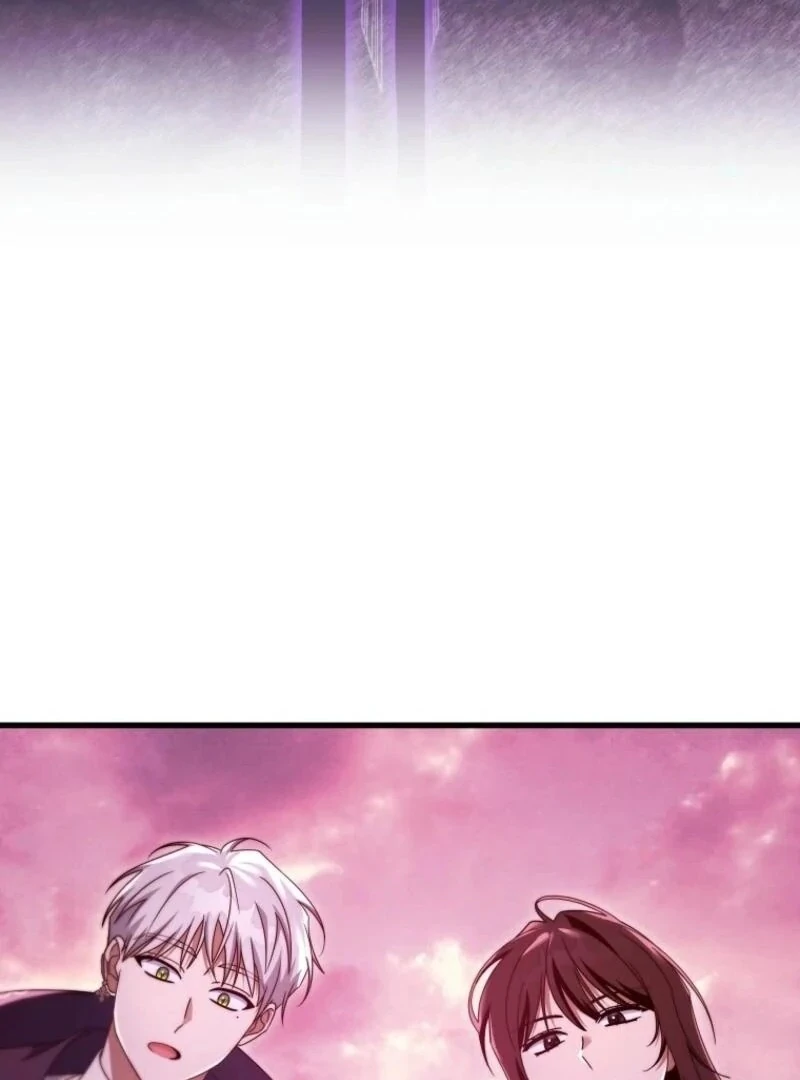 It’s My Destiny To Be The Hero’s Saviour Chapter 146 584 ch 146 64