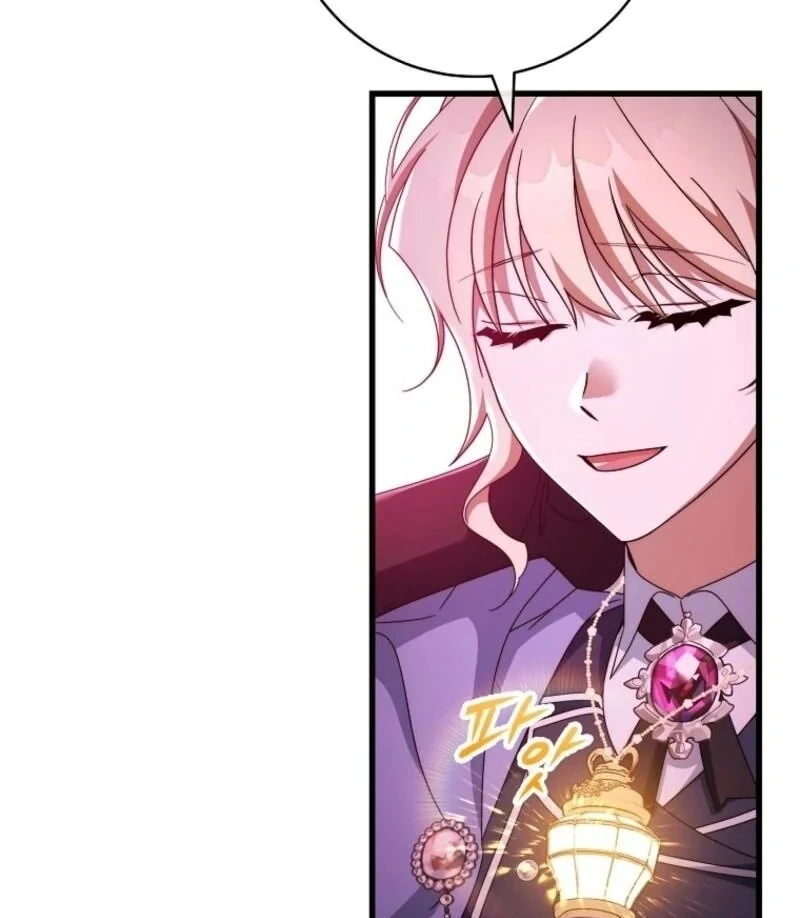 It’s My Destiny To Be The Hero’s Saviour Chapter 146 586 ch 146 66
