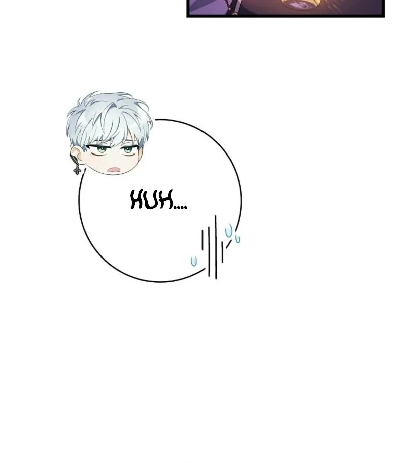 It’s My Destiny To Be The Hero’s Saviour Chapter 146 587 ch 146 67
