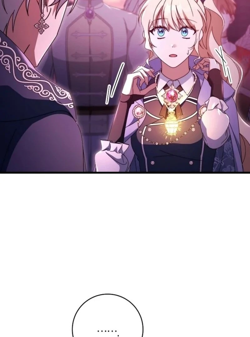 It’s My Destiny To Be The Hero’s Saviour Chapter 146 589 ch 146 69