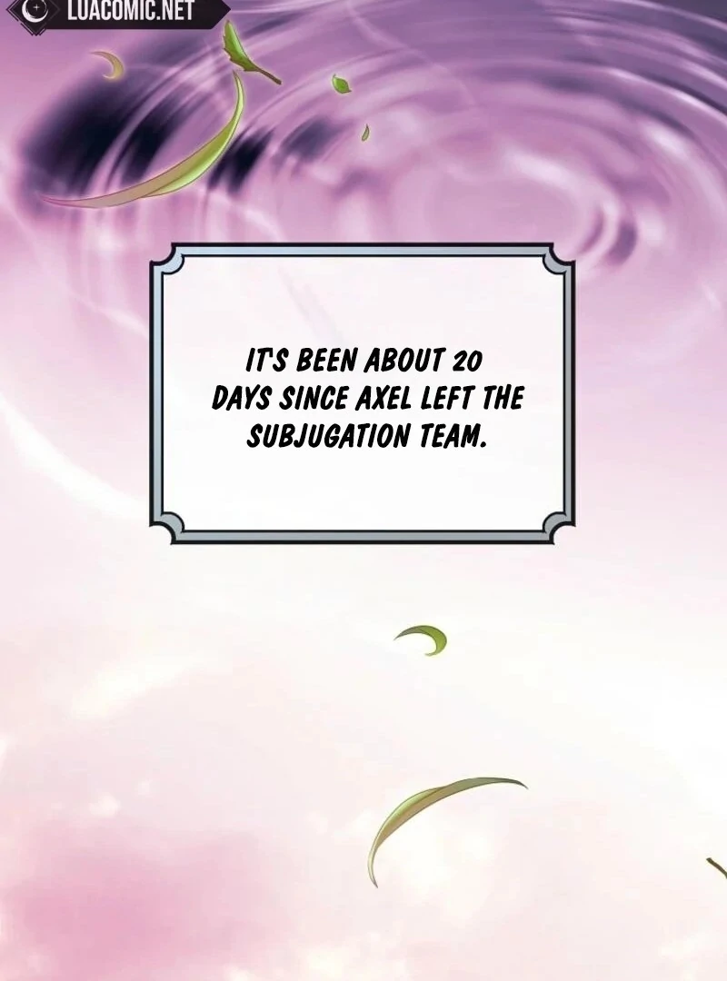 It’s My Destiny To Be The Hero’s Saviour Chapter 146 527 ch 146 7