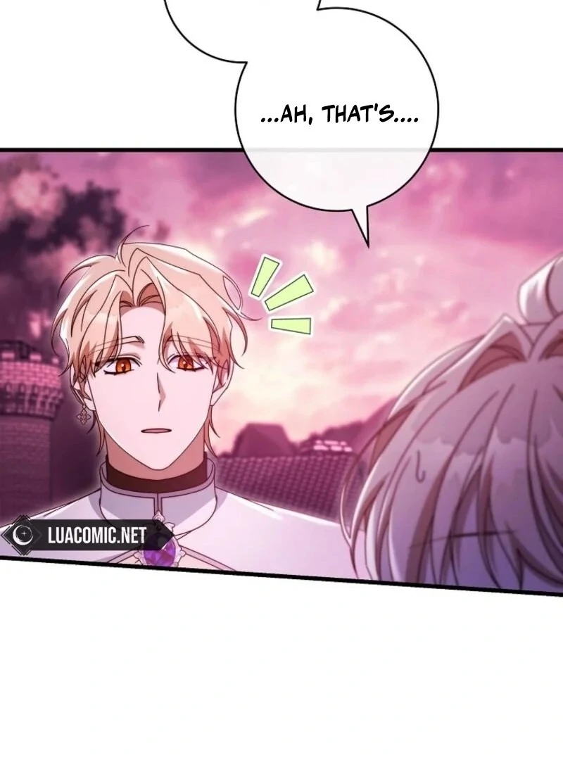 It’s My Destiny To Be The Hero’s Saviour Chapter 146 590 ch 146 70
