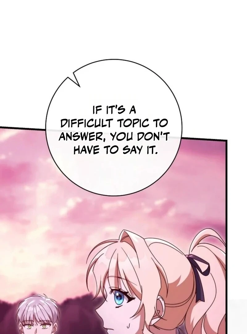 It’s My Destiny To Be The Hero’s Saviour Chapter 146 591 ch 146 71