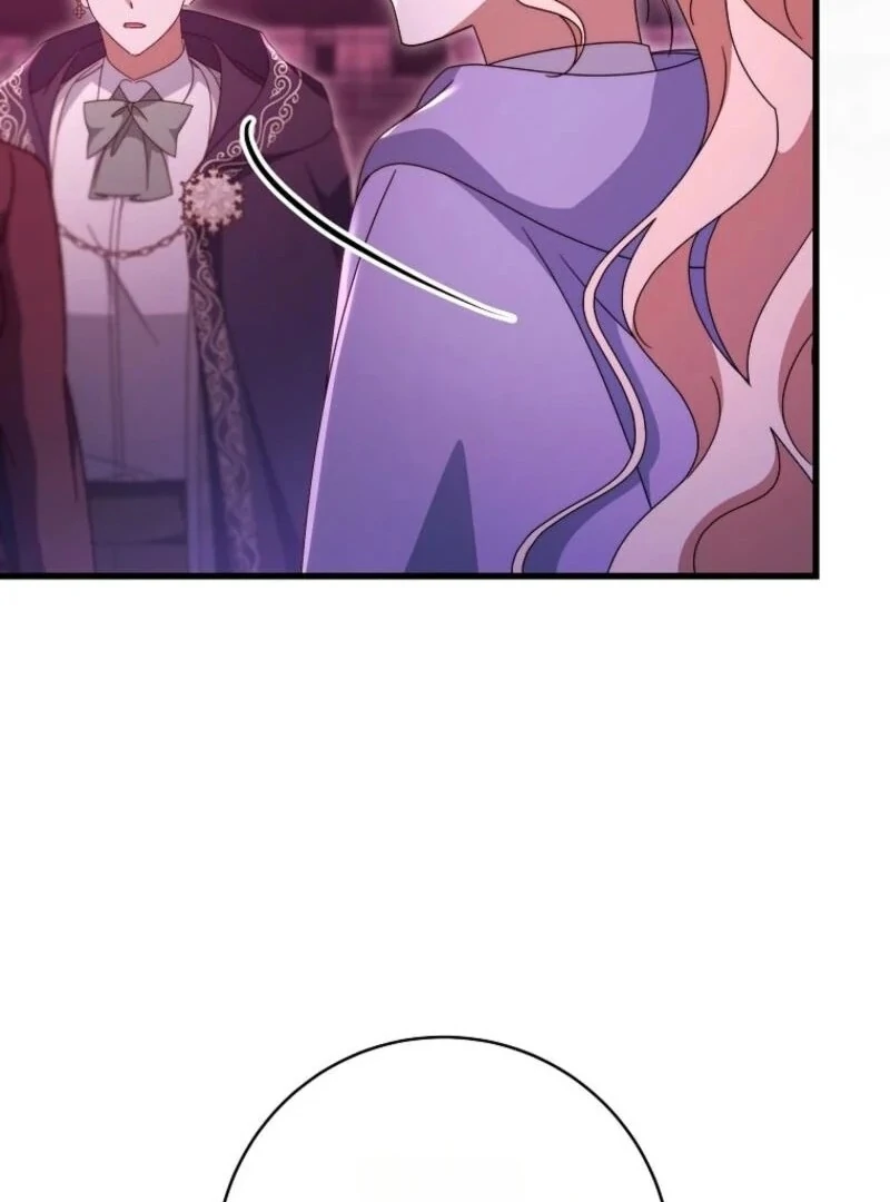 It’s My Destiny To Be The Hero’s Saviour Chapter 146 592 ch 146 72