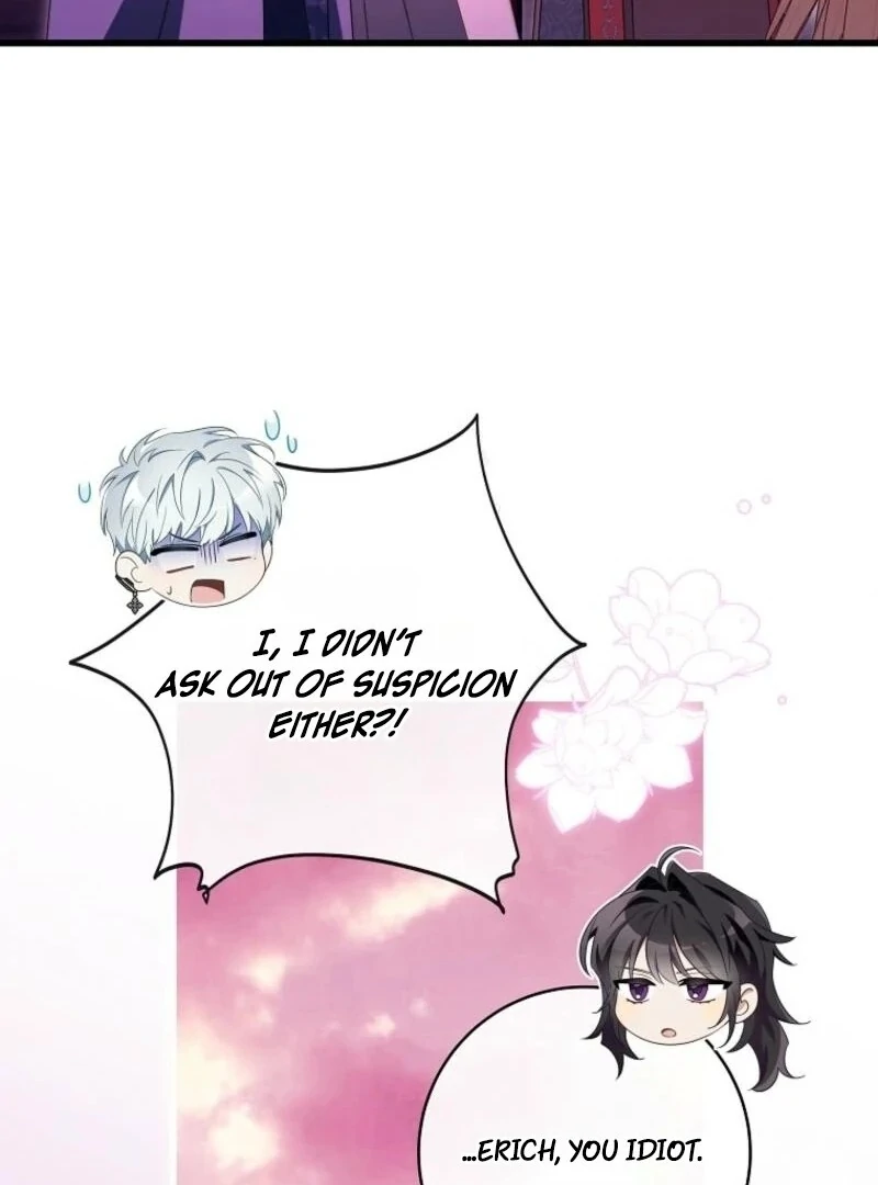 It’s My Destiny To Be The Hero’s Saviour Chapter 146 594 ch 146 74
