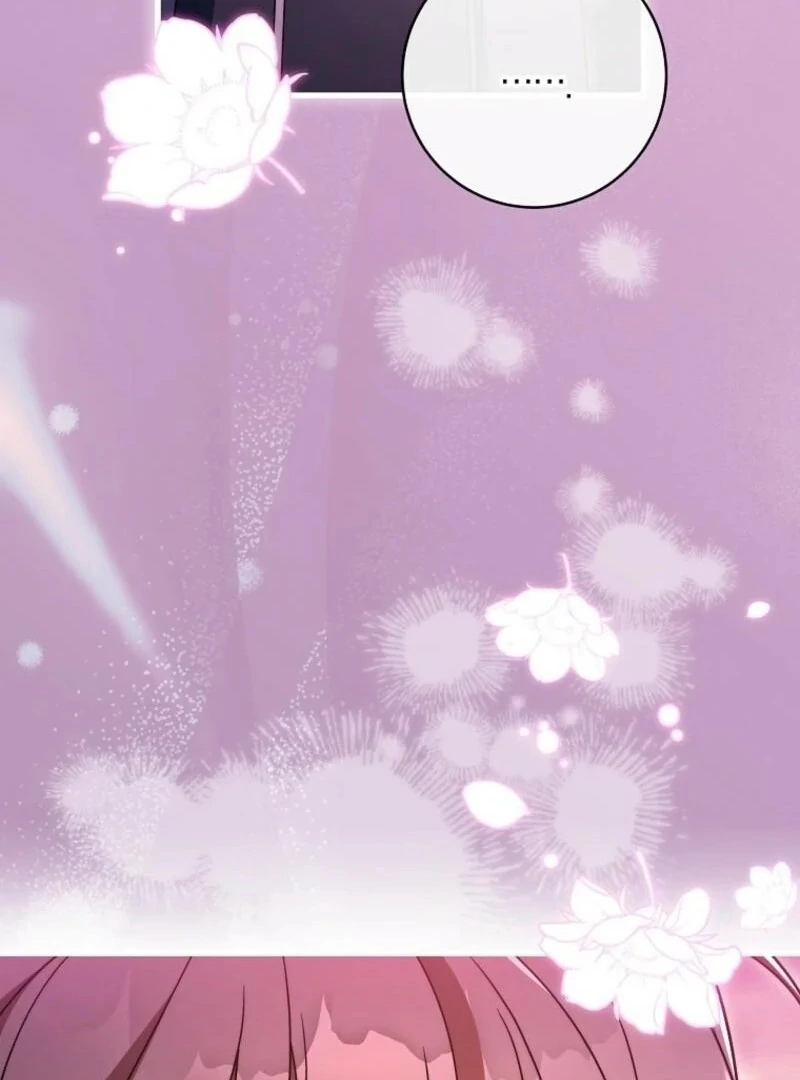 It’s My Destiny To Be The Hero’s Saviour Chapter 146 596 ch 146 76