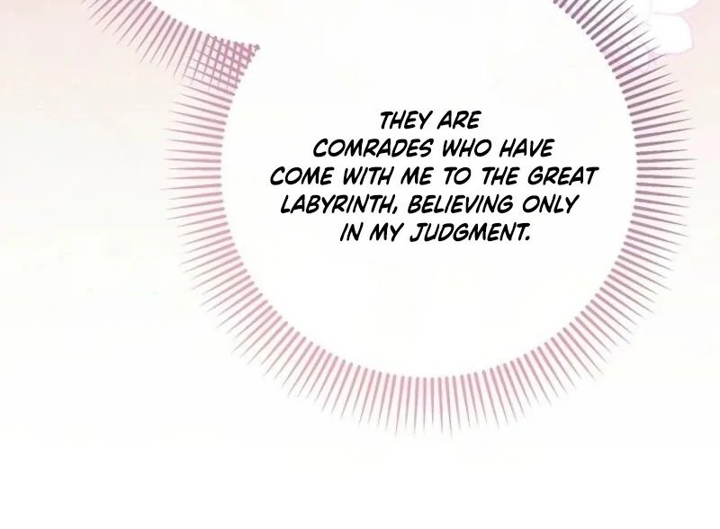 It’s My Destiny To Be The Hero’s Saviour Chapter 146 598 ch 146 78