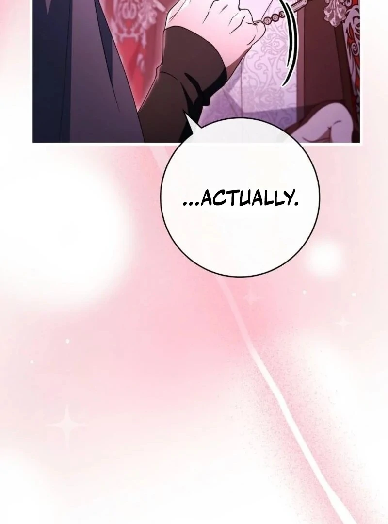 It’s My Destiny To Be The Hero’s Saviour Chapter 146 601 ch 146 81