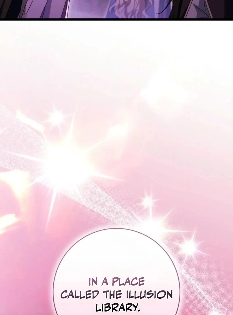 It’s My Destiny To Be The Hero’s Saviour Chapter 146 603 ch 146 83