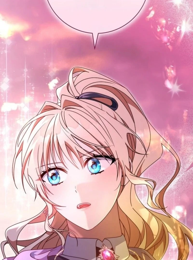 It’s My Destiny To Be The Hero’s Saviour Chapter 146 604 ch 146 84