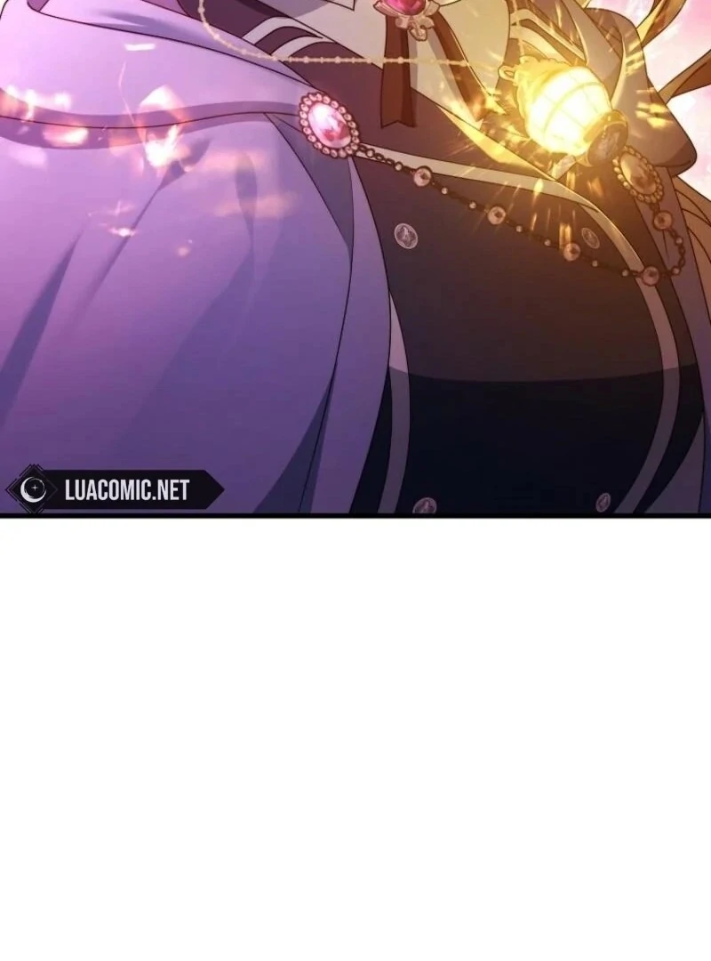 It’s My Destiny To Be The Hero’s Saviour Chapter 146 605 ch 146 85