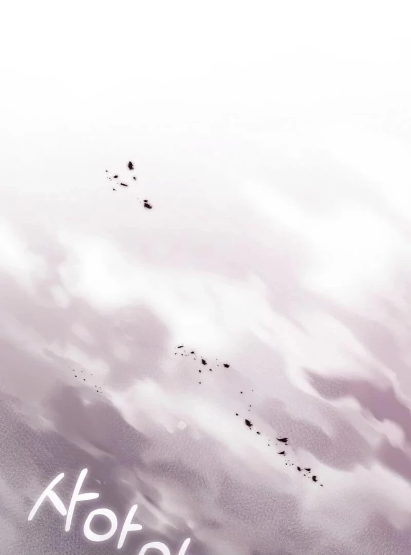 It’s My Destiny To Be The Hero’s Saviour Chapter 146 606 ch 146 86