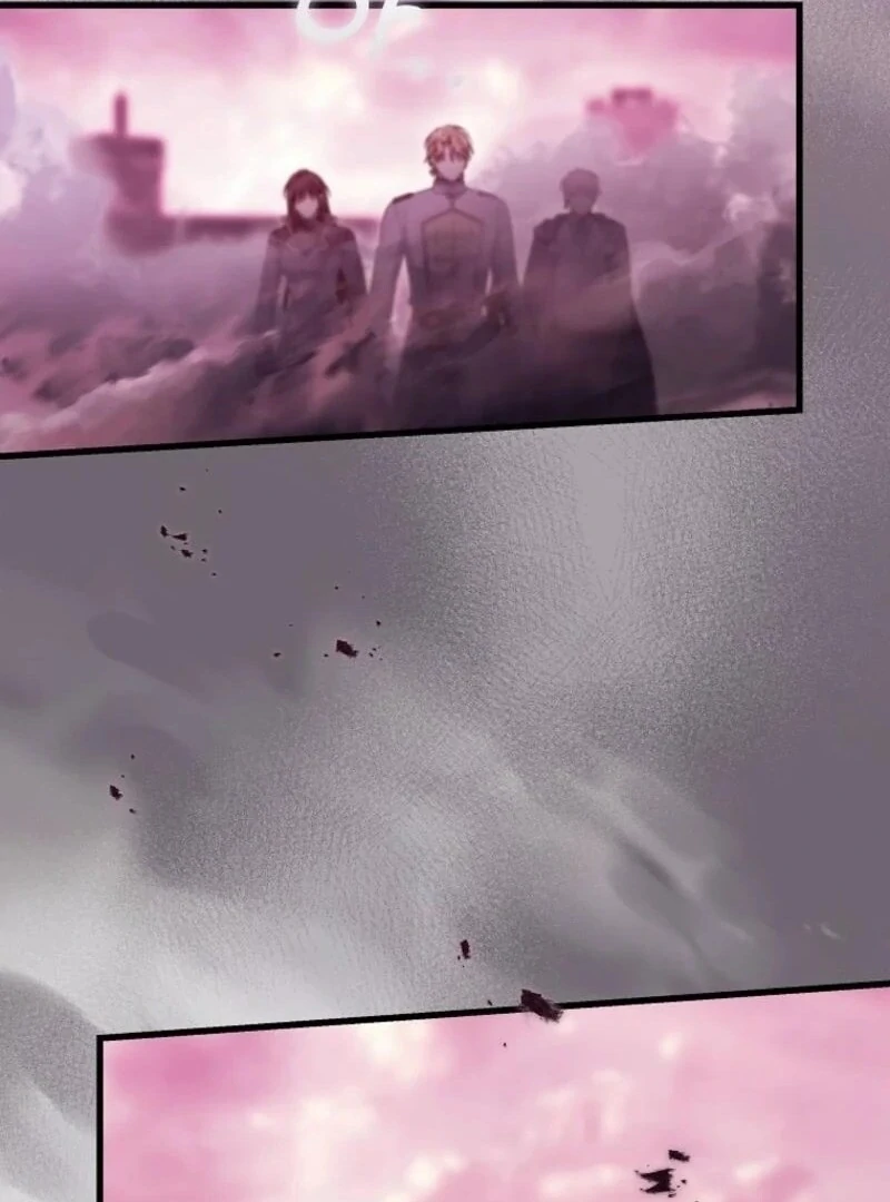 It’s My Destiny To Be The Hero’s Saviour Chapter 146 607 ch 146 87